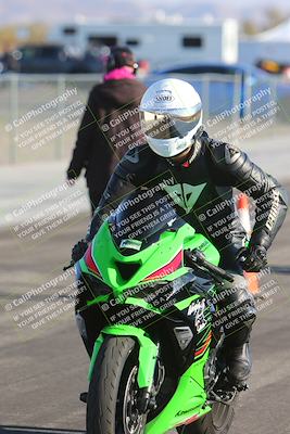 media/Jan-31-2025-2WTD (Fri) [[9ef8270bad]]/1-Around the Pits/